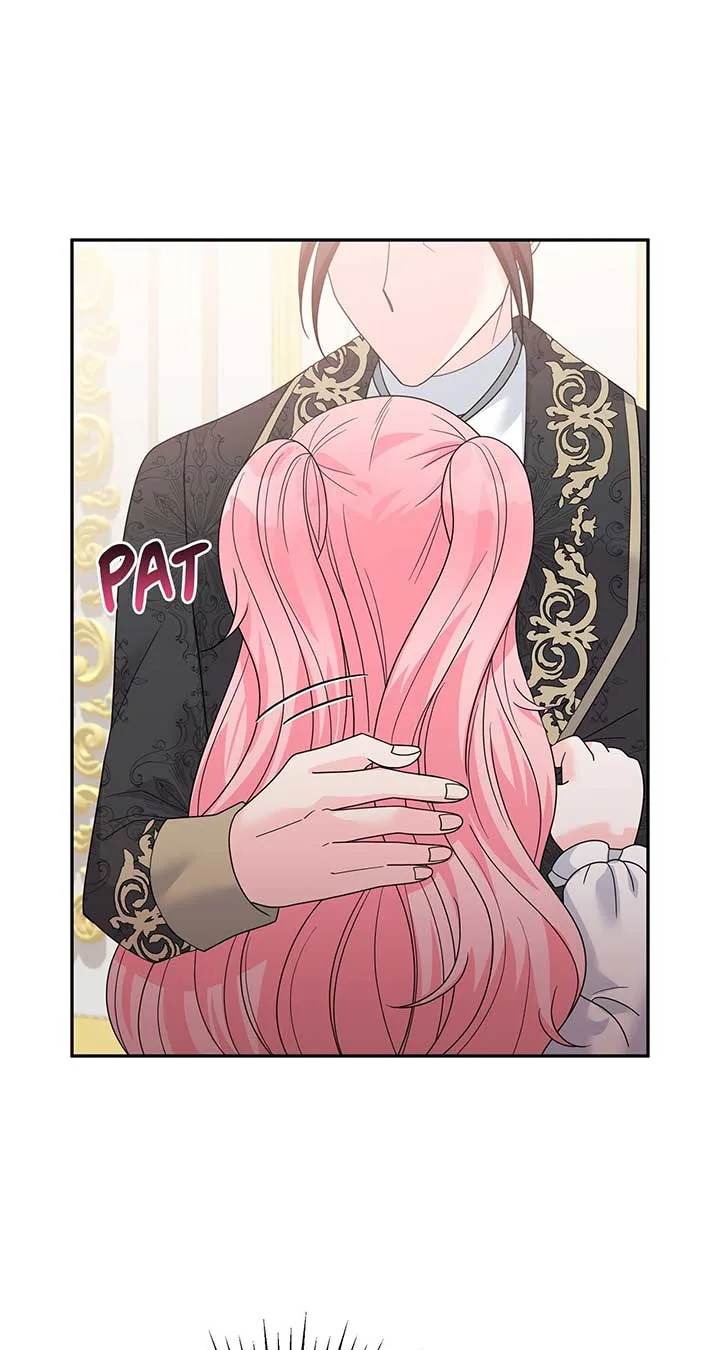 No, I Only Charmed the Princess! Chapter 22 page 78