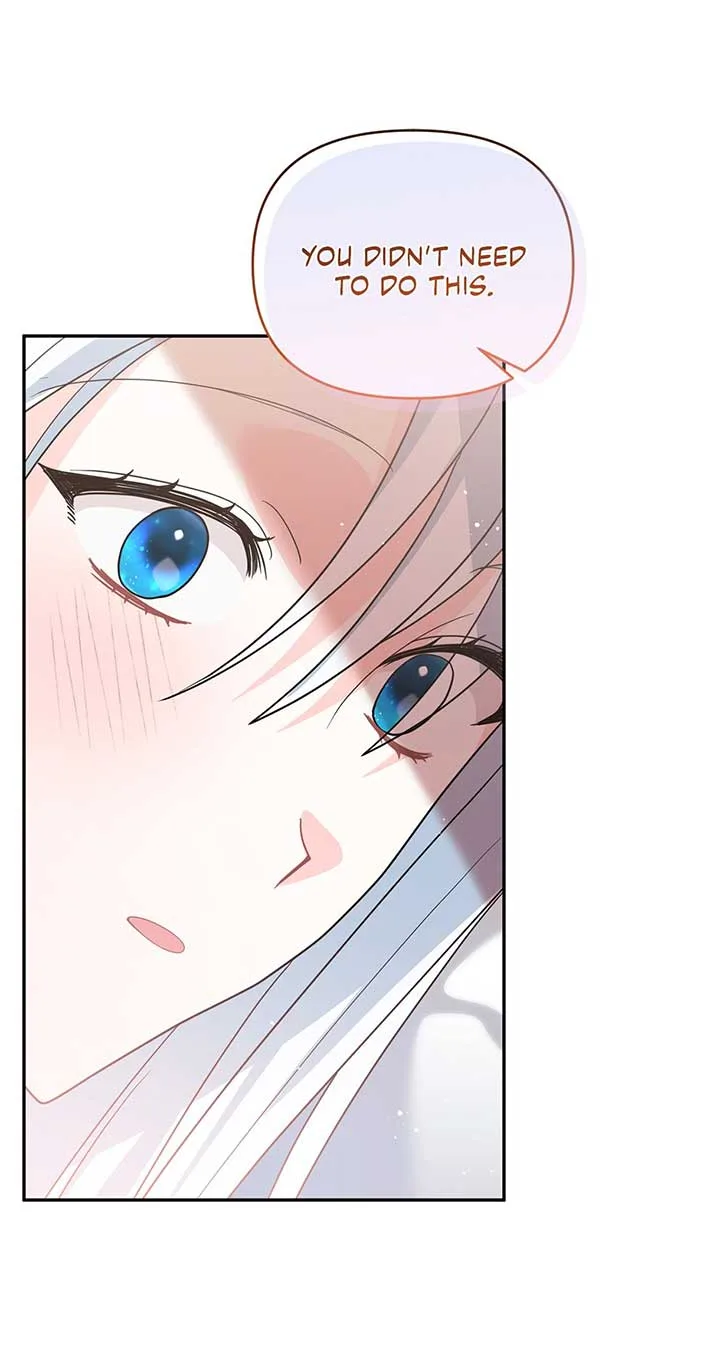 No, I Only Charmed the Princess! Chapter 22 page 22