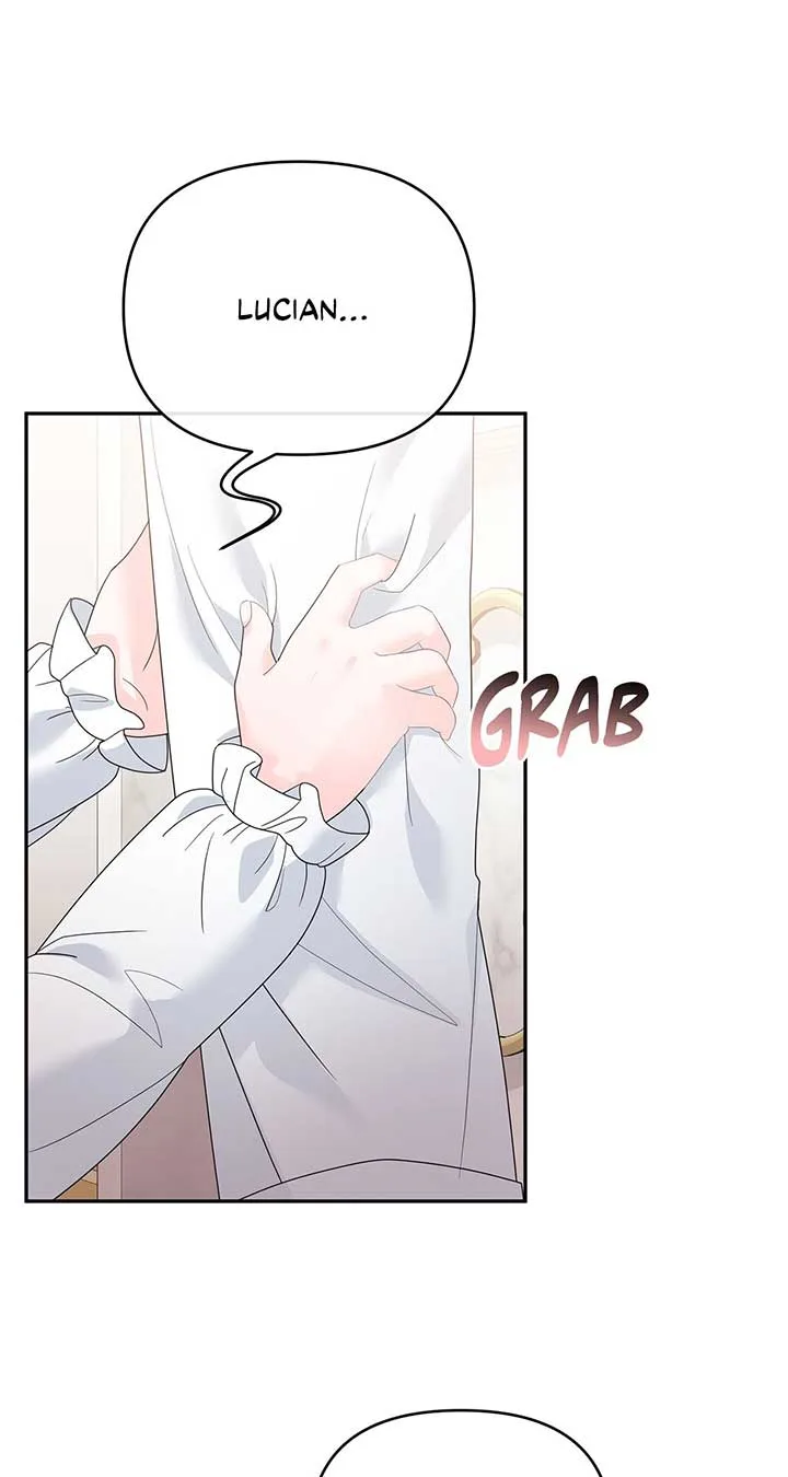 No, I Only Charmed the Princess! Chapter 22 page 59