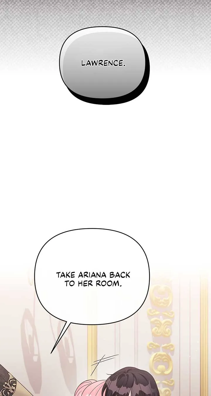 No, I Only Charmed the Princess! Chapter 22 page 90