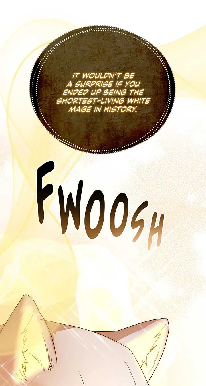 No, I Only Charmed the Princess! Chapter 23 page 37