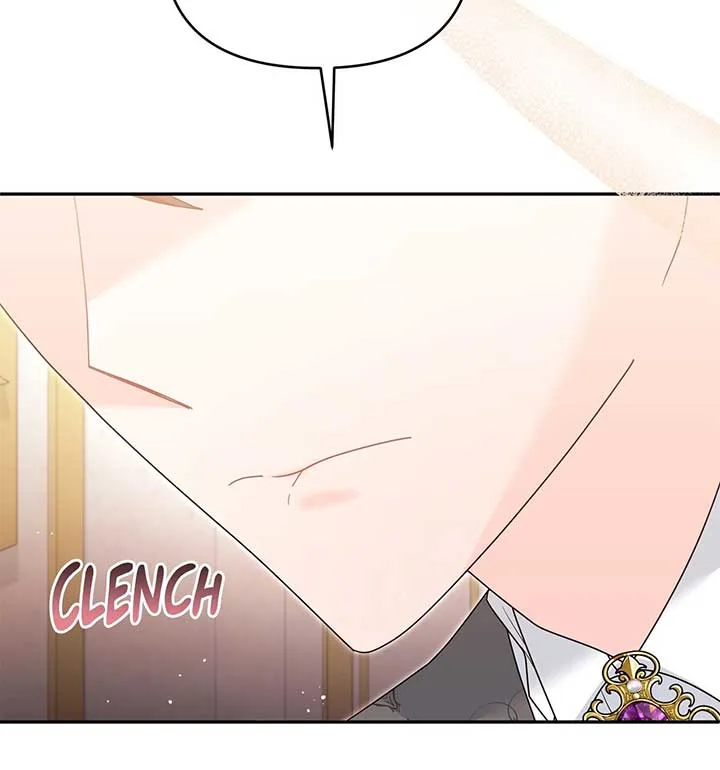 No, I Only Charmed the Princess! Chapter 22 page 21