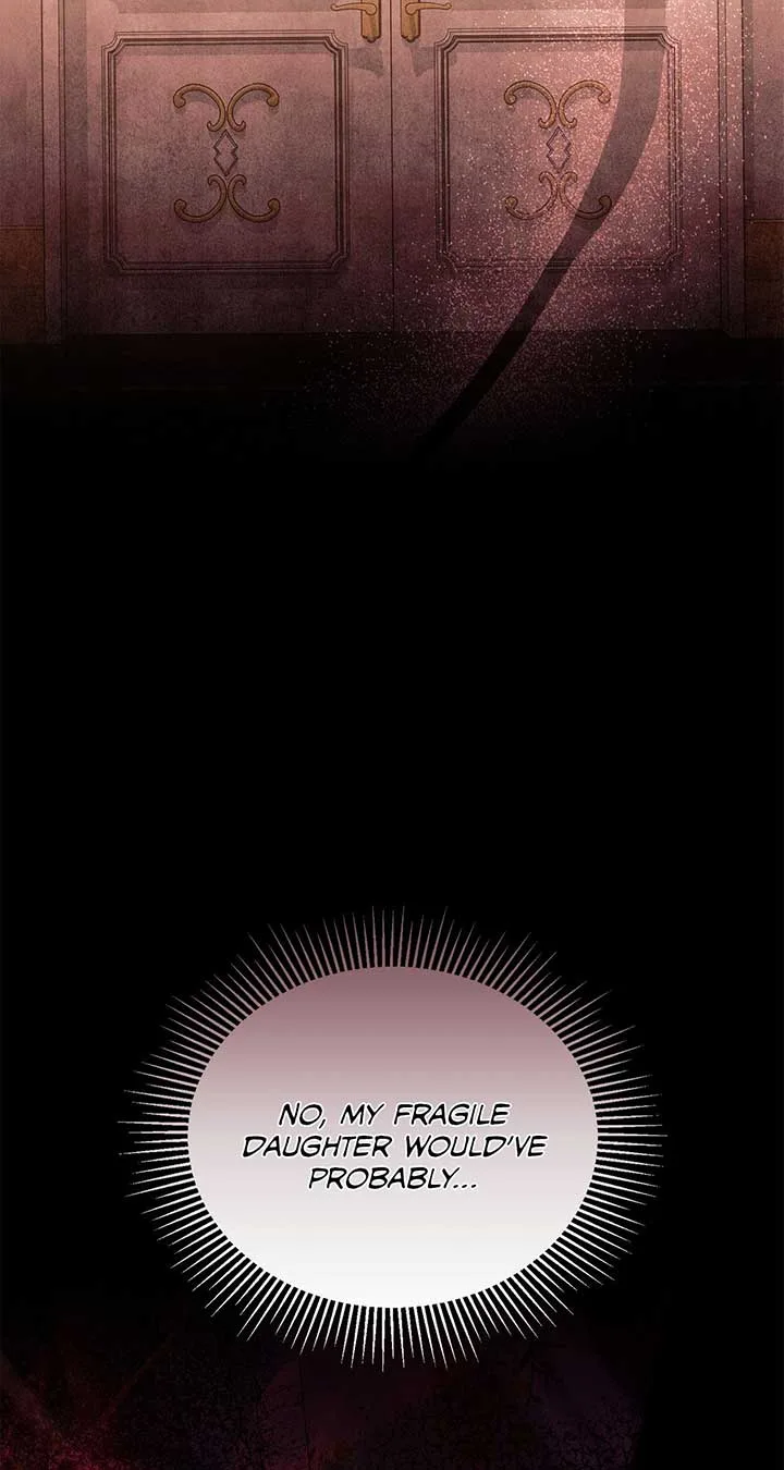 No, I Only Charmed the Princess! Chapter 22 page 81