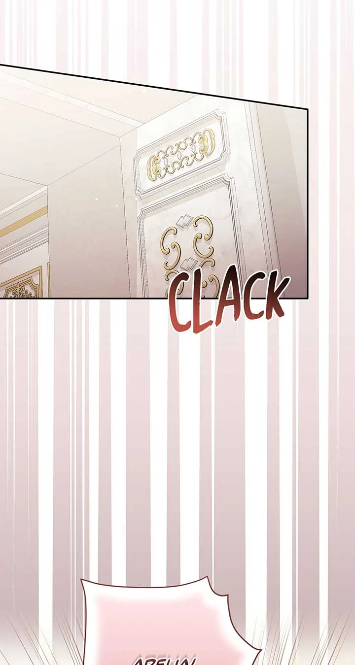 No, I Only Charmed the Princess! Chapter 22 page 51