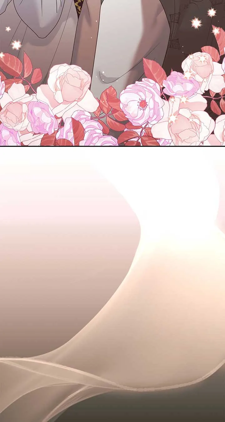 No, I Only Charmed the Princess! Chapter 22 page 24