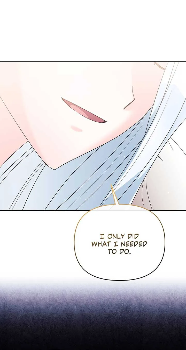 No, I Only Charmed the Princess! Chapter 22 page 14