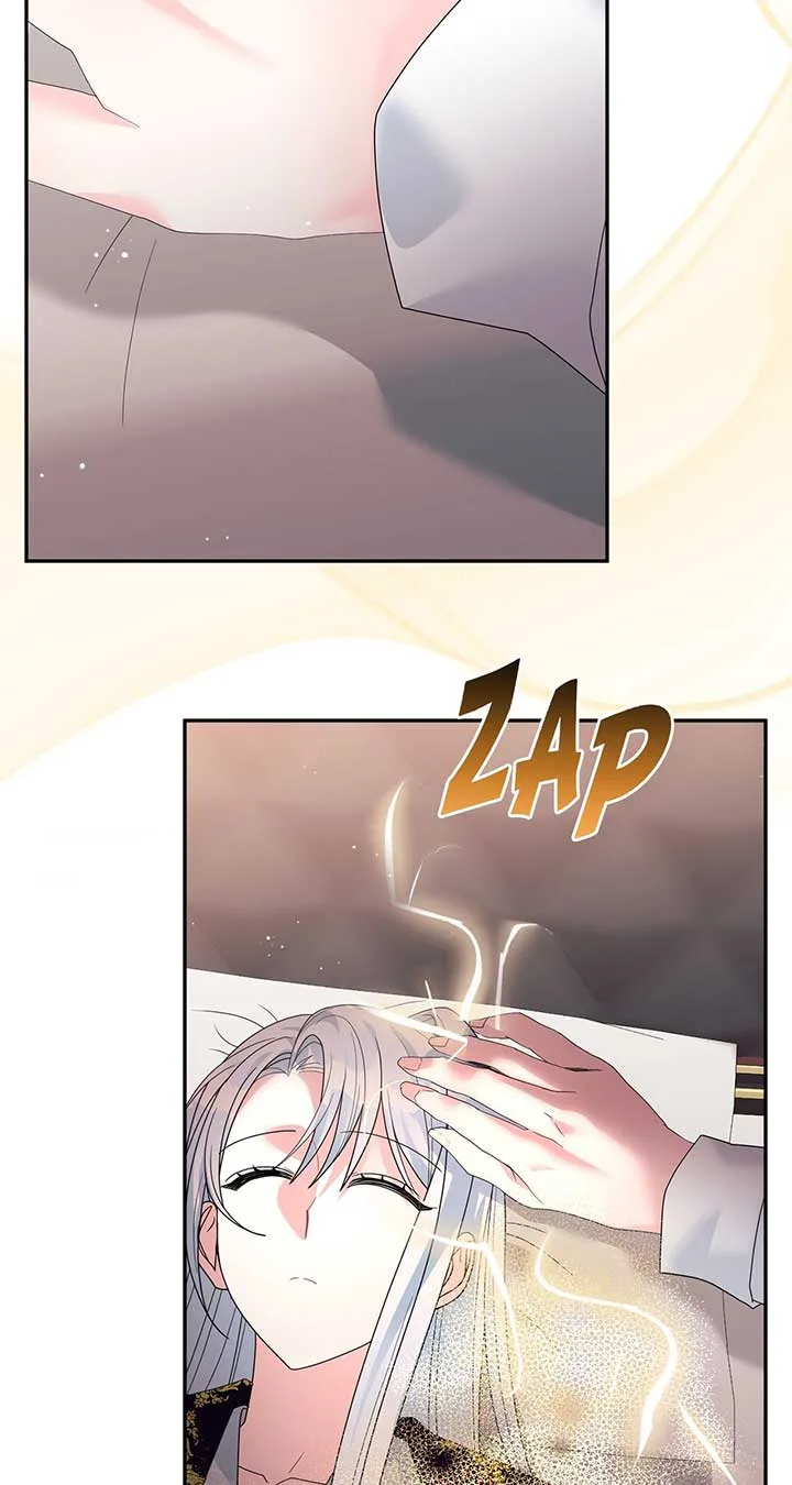 No, I Only Charmed the Princess! Chapter 22 page 42