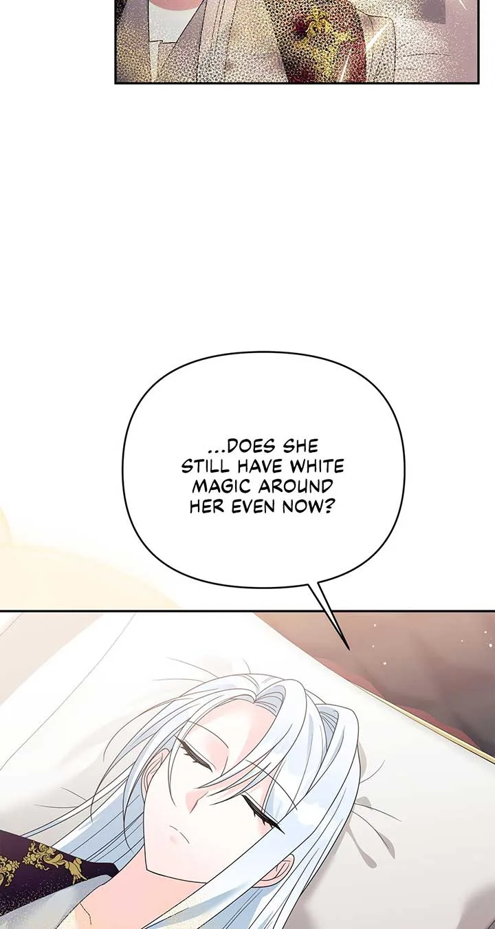 No, I Only Charmed the Princess! Chapter 22 page 43