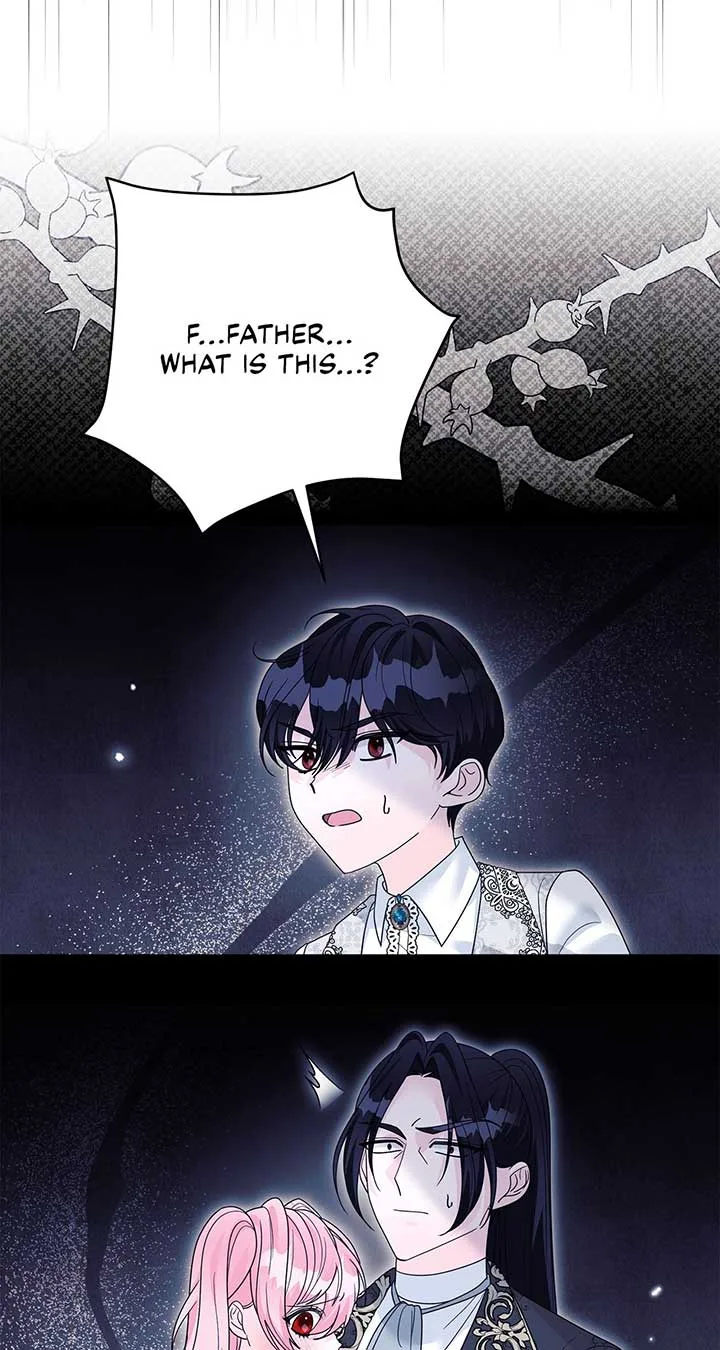 No, I Only Charmed the Princess! Chapter 22 page 88