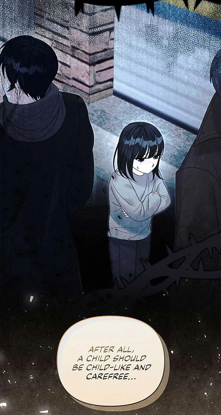 No, I Only Charmed the Princess! Chapter 22 page 16