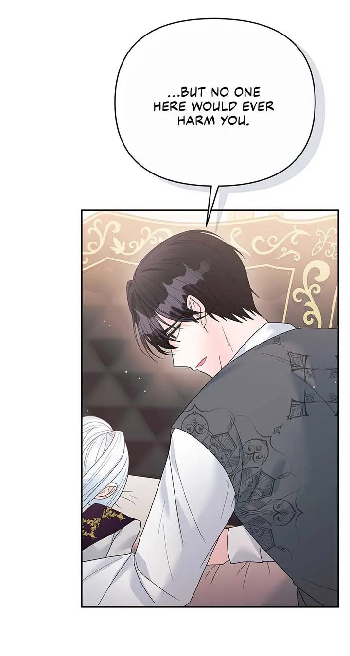 No, I Only Charmed the Princess! Chapter 22 page 48