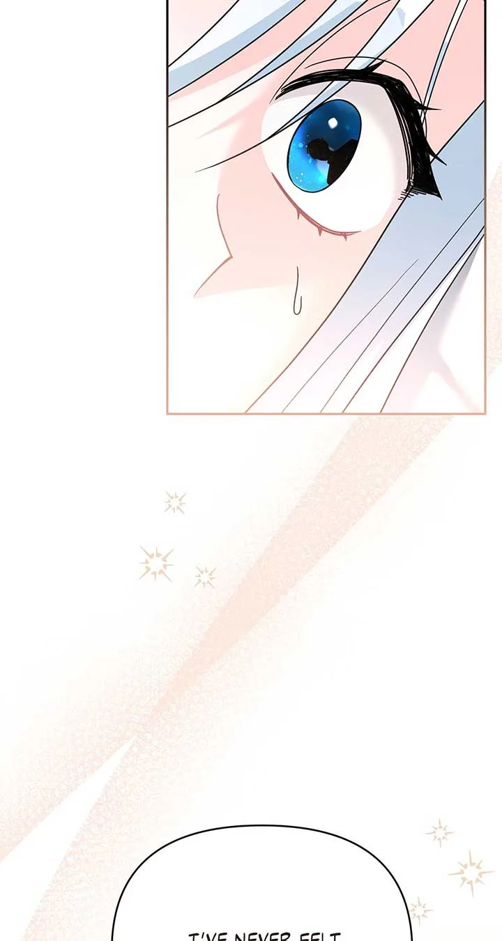 No, I Only Charmed the Princess! Chapter 22 page 35