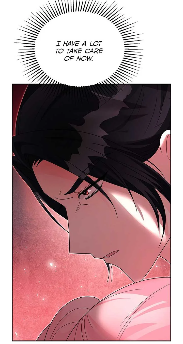No, I Only Charmed the Princess! Chapter 22 page 79