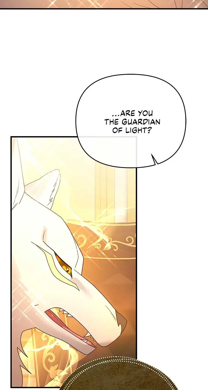 No, I Only Charmed the Princess! Chapter 23 page 40