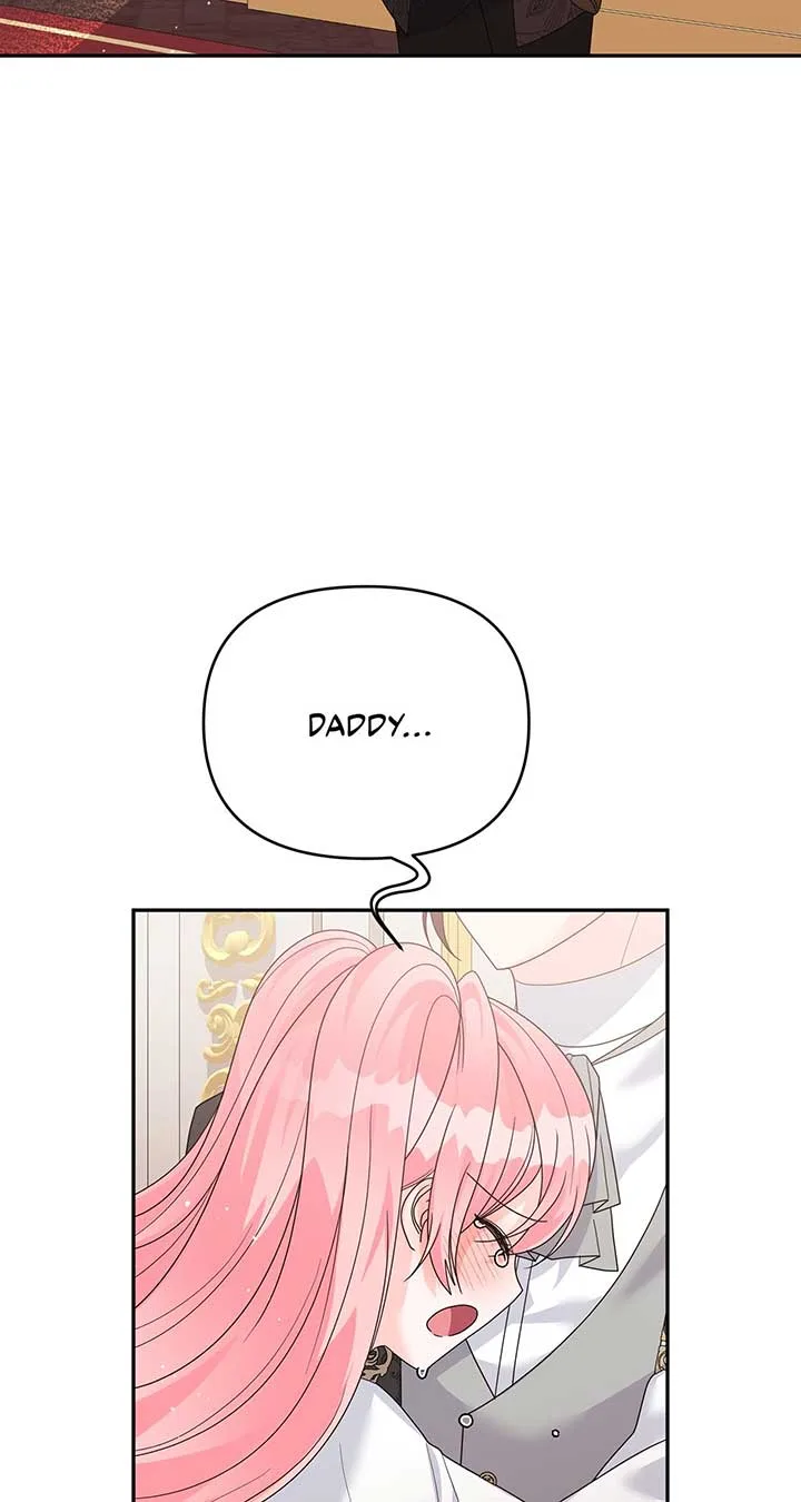 No, I Only Charmed the Princess! Chapter 22 page 76