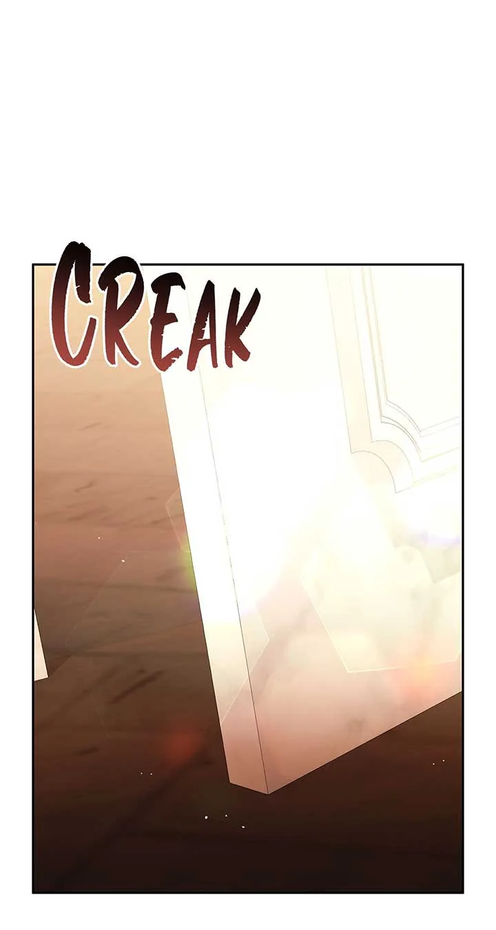 No, I Only Charmed the Princess! Chapter 22 page 97