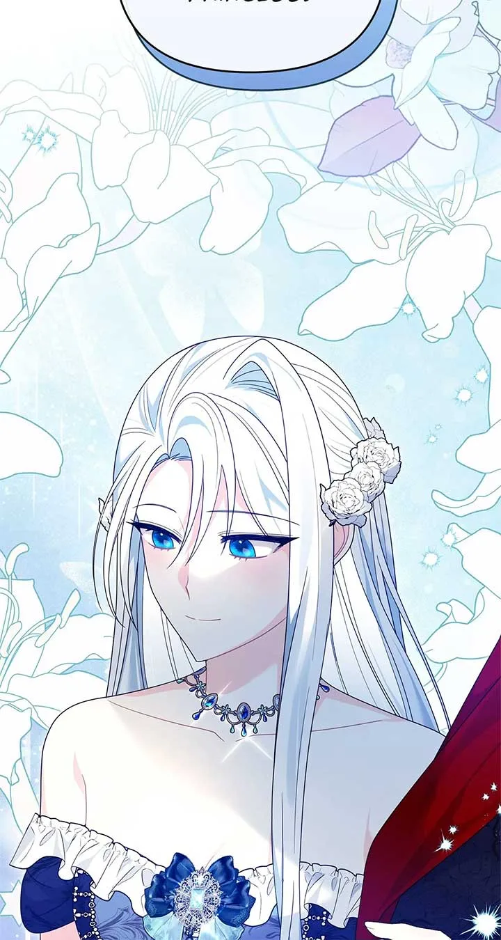 No, I Only Charmed the Princess! Chapter 25 page 7