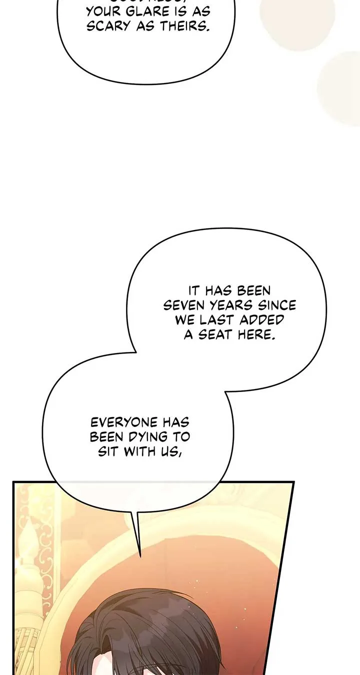 No, I Only Charmed the Princess! Chapter 25 page 19