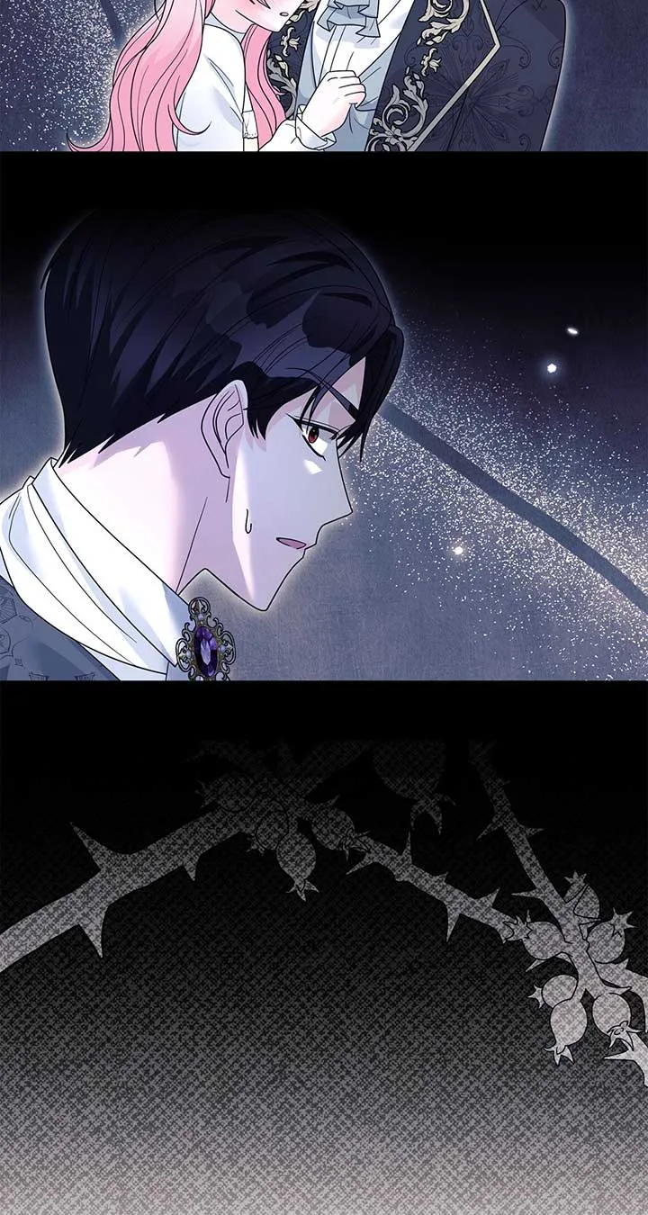 No, I Only Charmed the Princess! Chapter 22 page 89