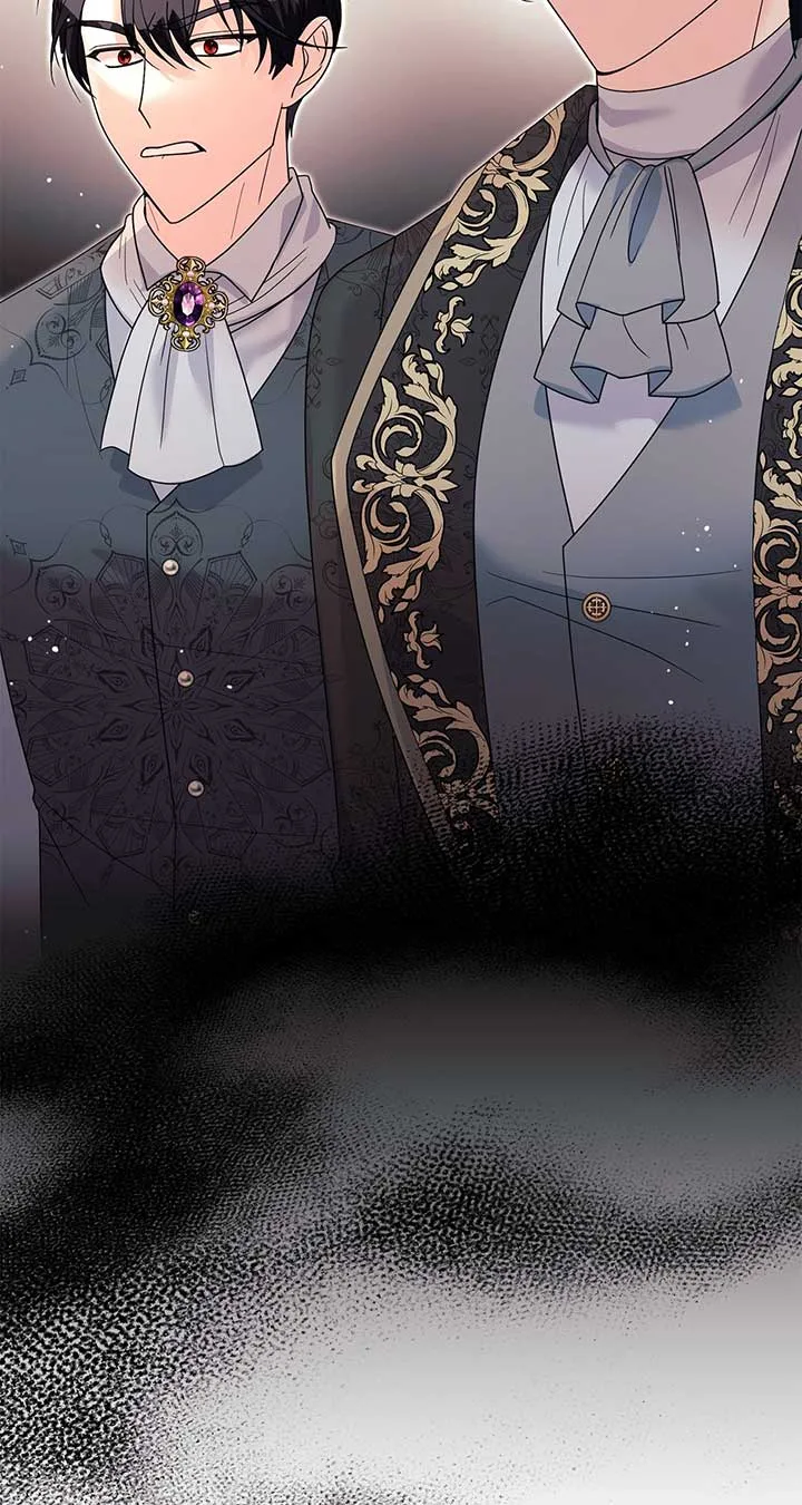 No, I Only Charmed the Princess! Chapter 22 page 104