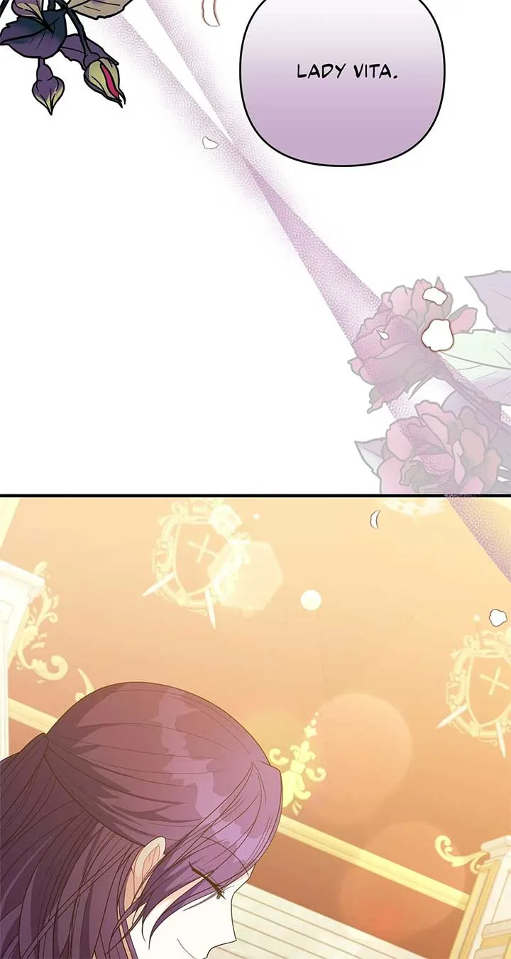 No, I Only Charmed the Princess! Chapter 25 page 65