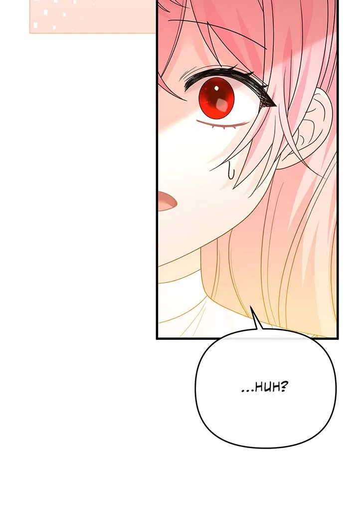 No, I Only Charmed the Princess! Chapter 23 page 73