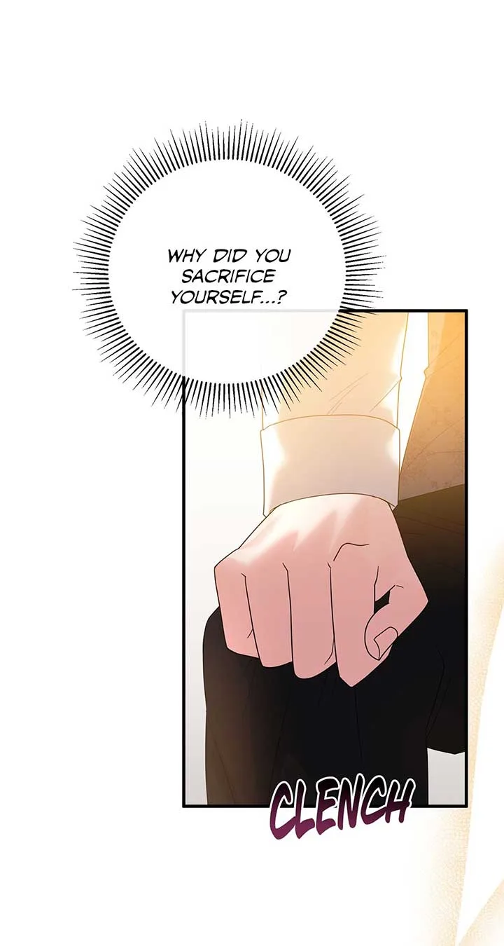 No, I Only Charmed the Princess! Chapter 23 page 66
