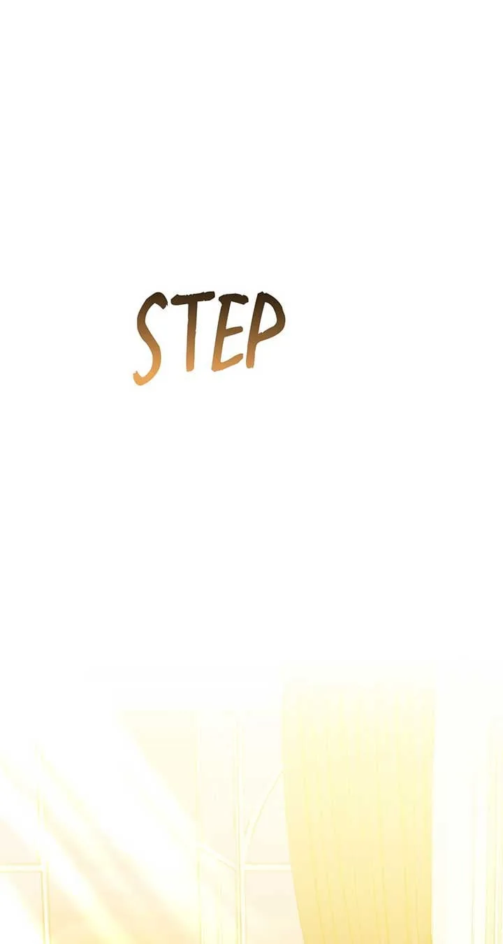 No, I Only Charmed the Princess! Chapter 22 page 98