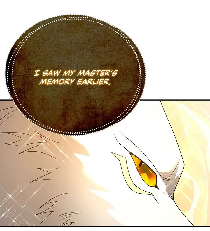 No, I Only Charmed the Princess! Chapter 23 page 56
