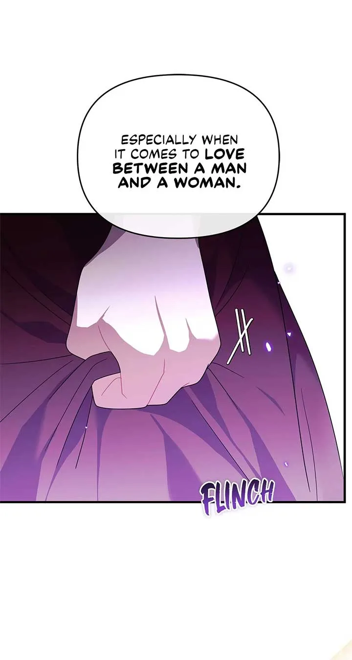 No, I Only Charmed the Princess! Chapter 25 page 88