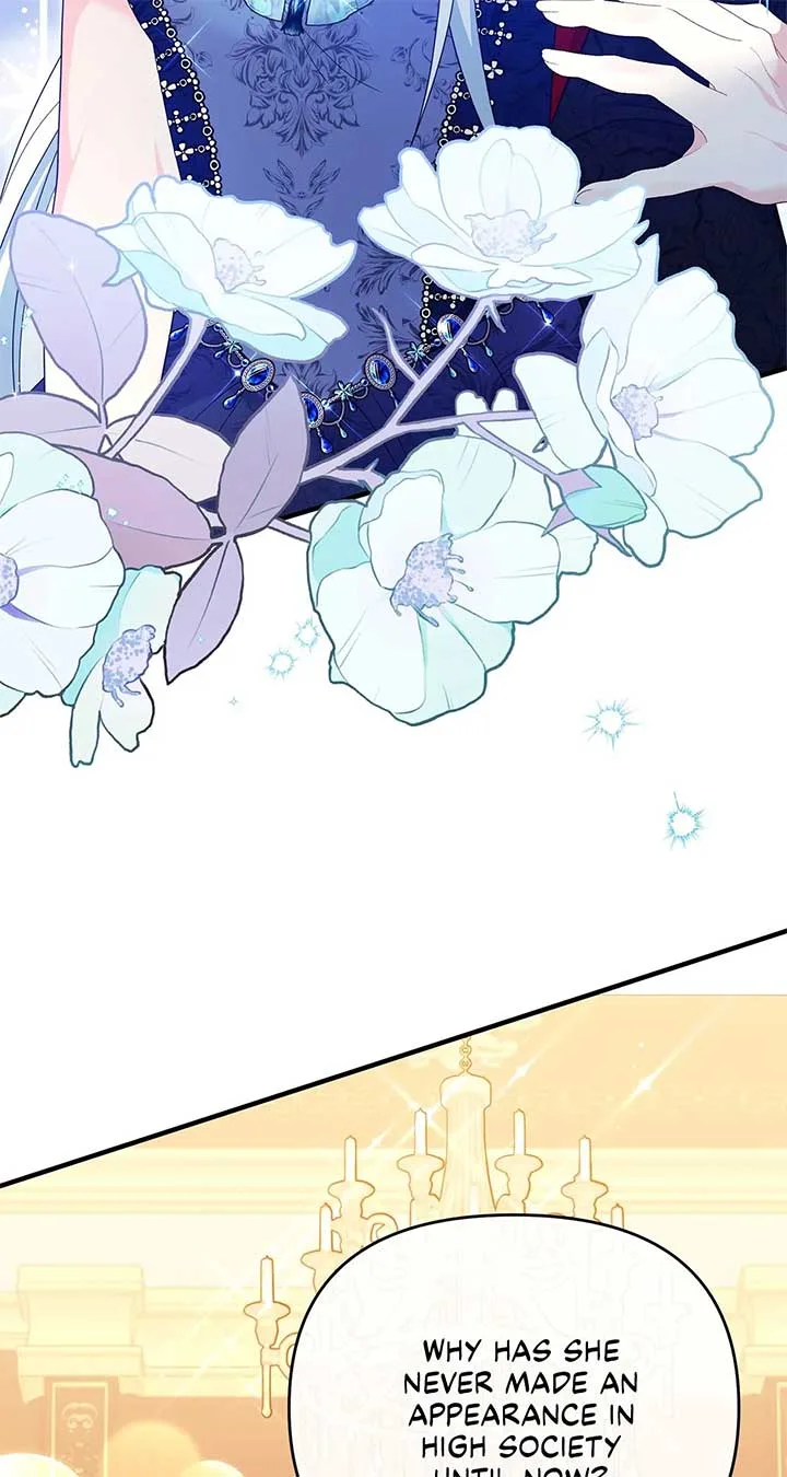 No, I Only Charmed the Princess! Chapter 25 page 8