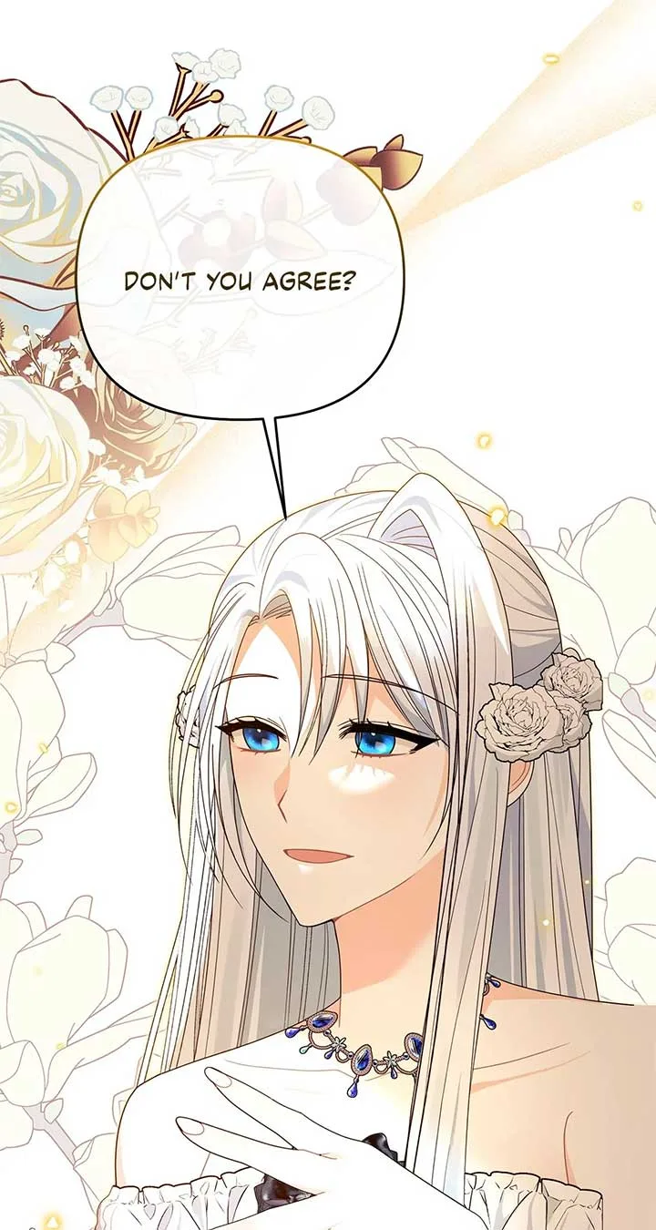 No, I Only Charmed the Princess! Chapter 25 page 89