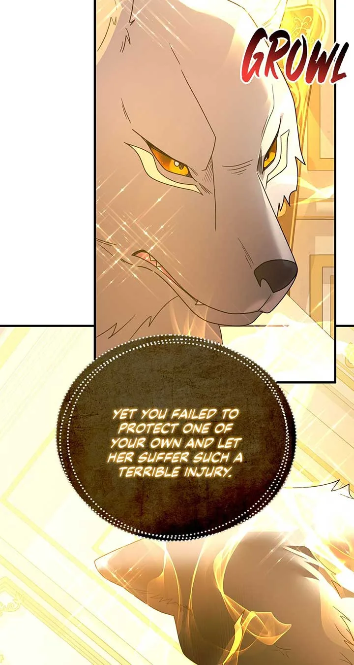 No, I Only Charmed the Princess! Chapter 23 page 63