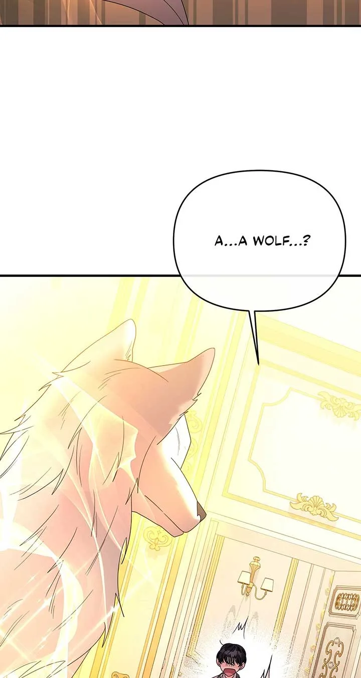 No, I Only Charmed the Princess! Chapter 23 page 75