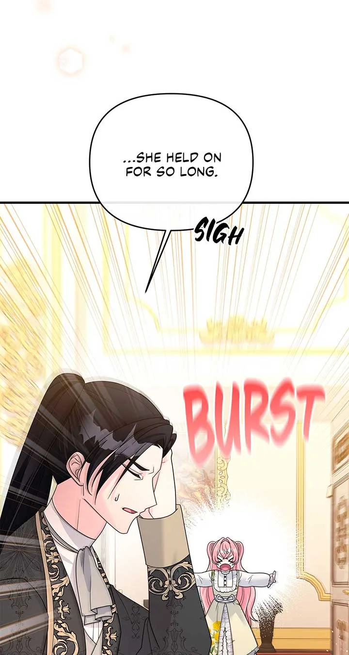 No, I Only Charmed the Princess! Chapter 23 page 69