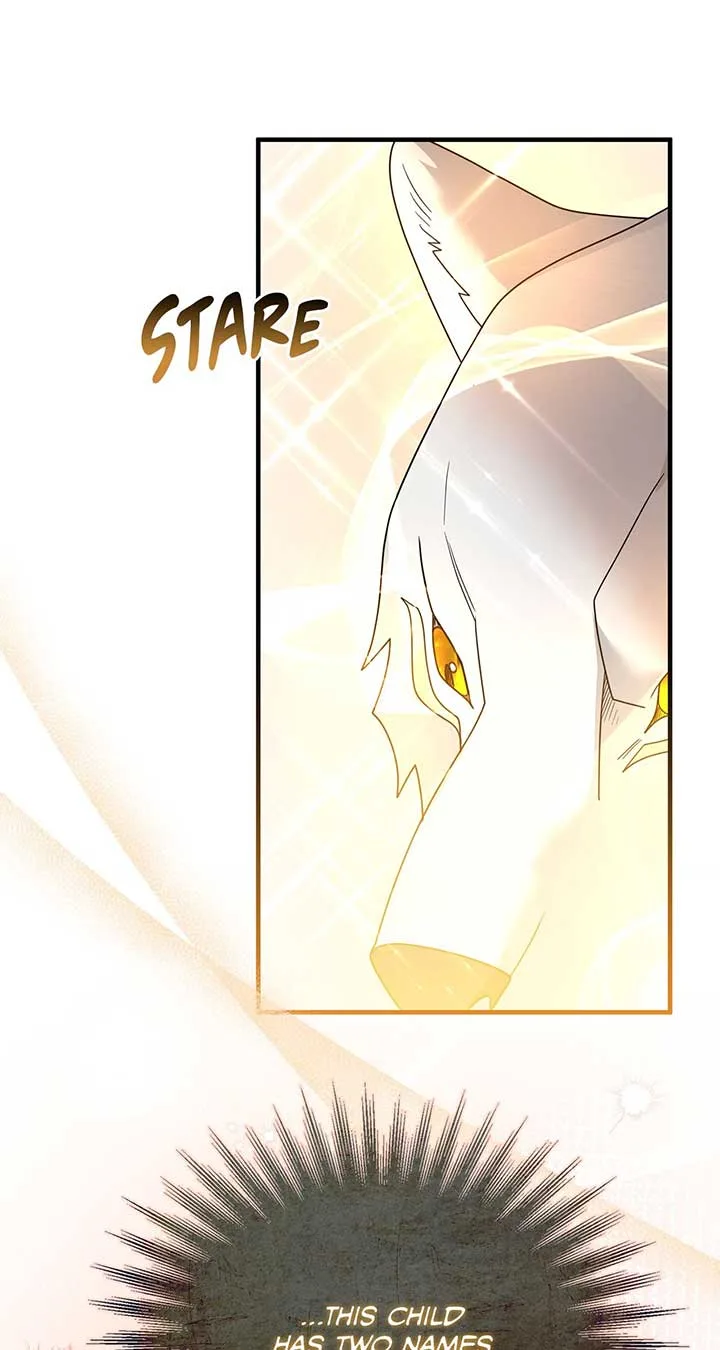 No, I Only Charmed the Princess! Chapter 23 page 79