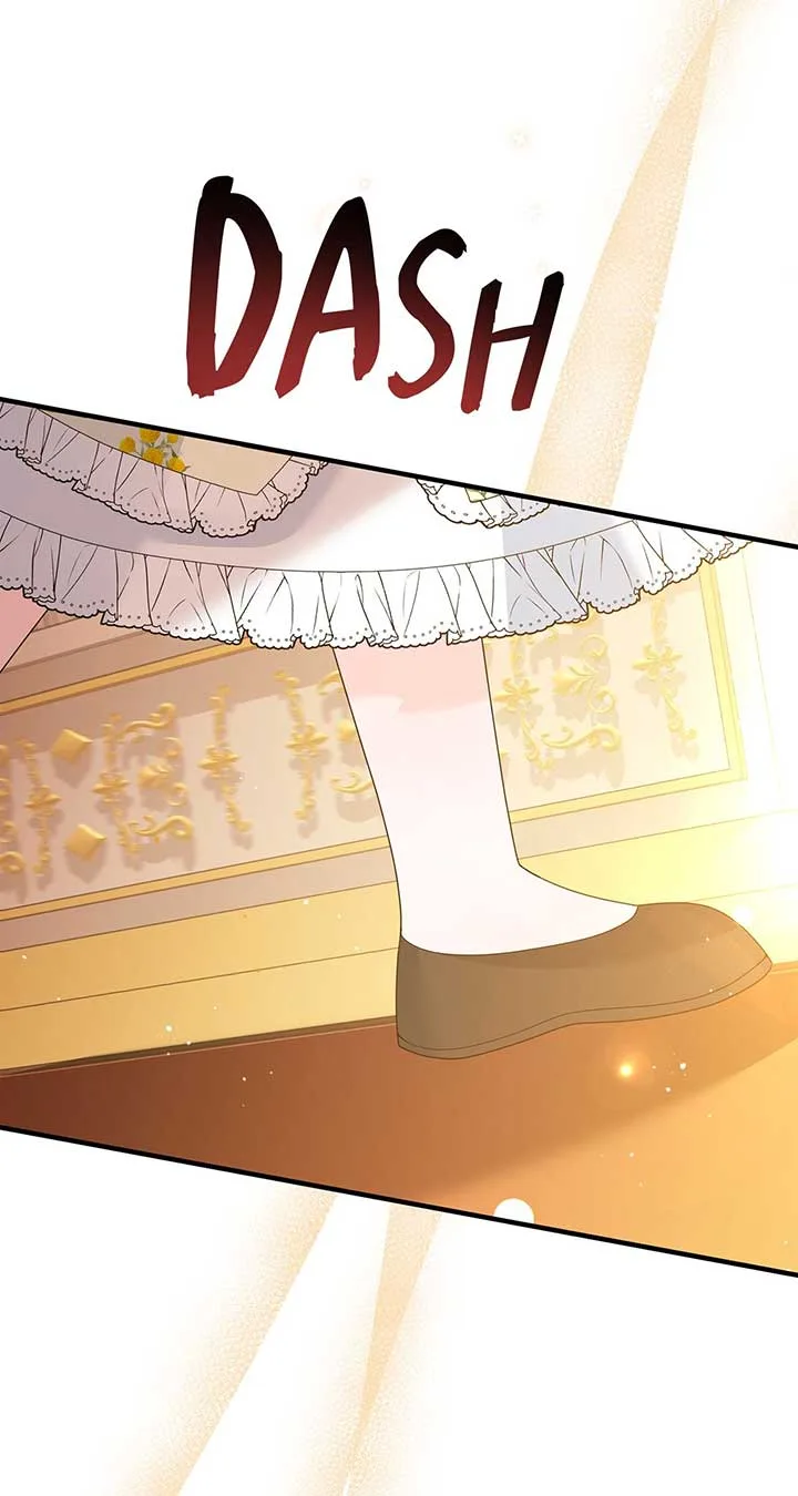 No, I Only Charmed the Princess! Chapter 23 page 67
