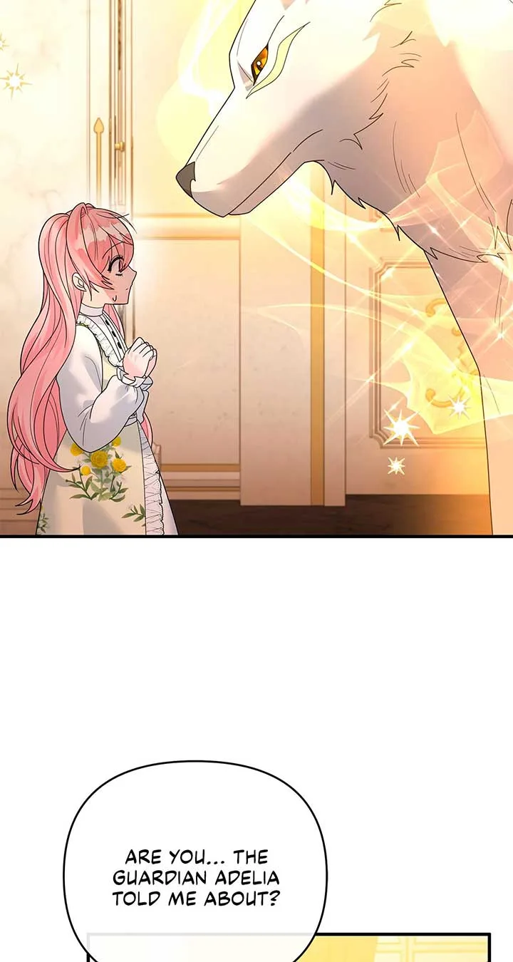 No, I Only Charmed the Princess! Chapter 23 page 84