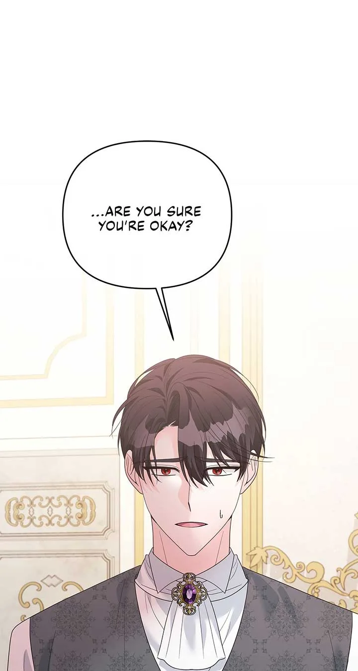 No, I Only Charmed the Princess! Chapter 24 page 14