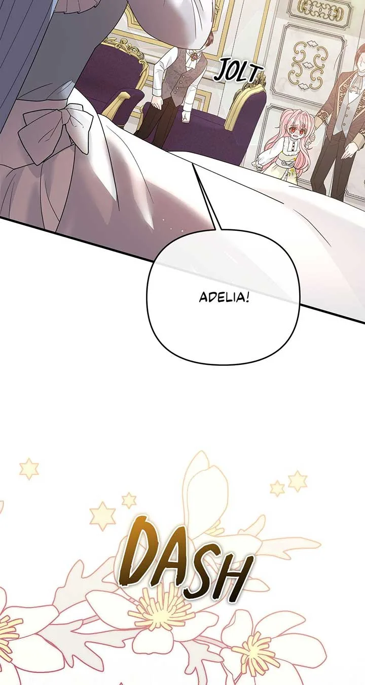No, I Only Charmed the Princess! Chapter 24 page 6