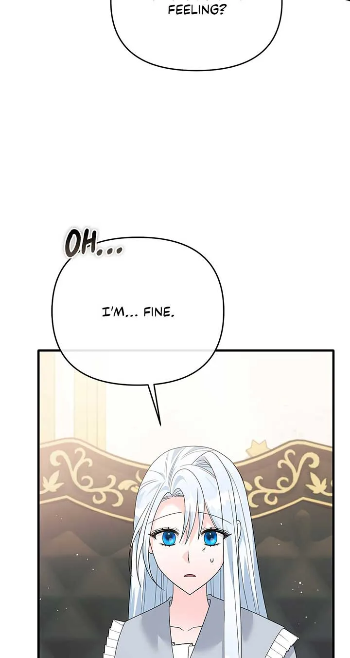 No, I Only Charmed the Princess! Chapter 24 page 12