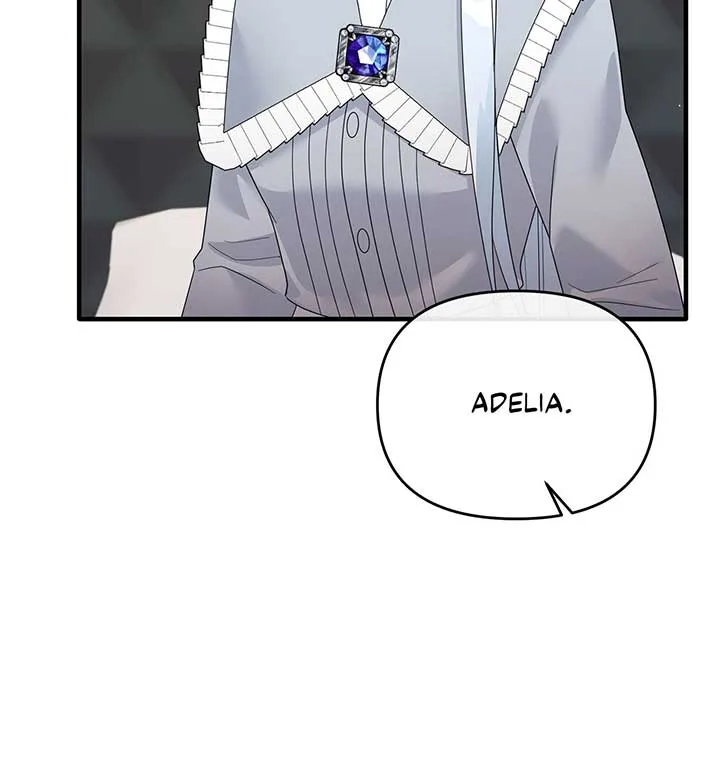 No, I Only Charmed the Princess! Chapter 24 page 13