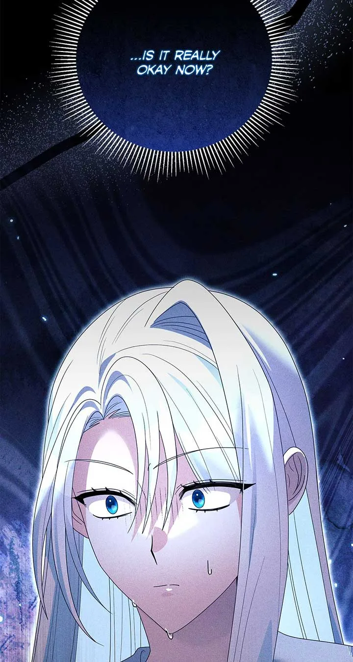 No, I Only Charmed the Princess! Chapter 24 page 36