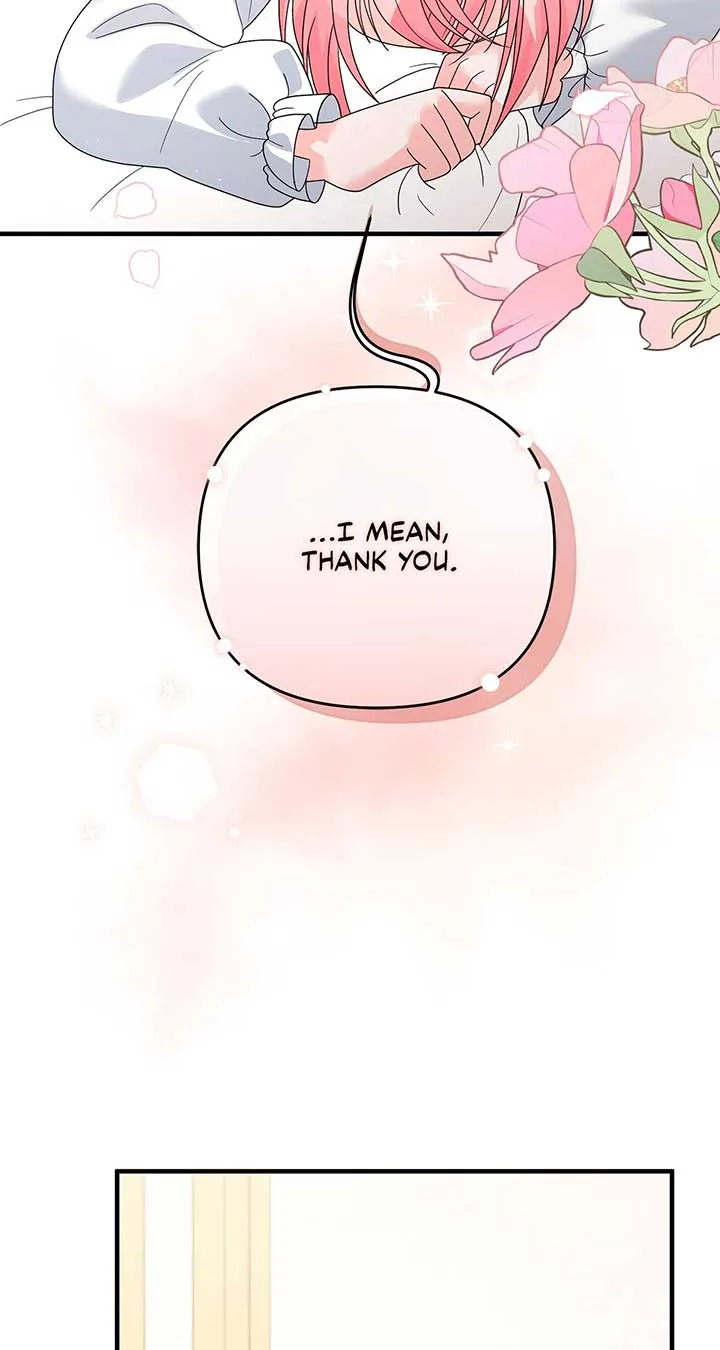 No, I Only Charmed the Princess! Chapter 24 page 30