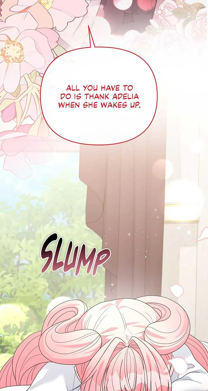 No, I Only Charmed the Princess! Chapter 24 page 29
