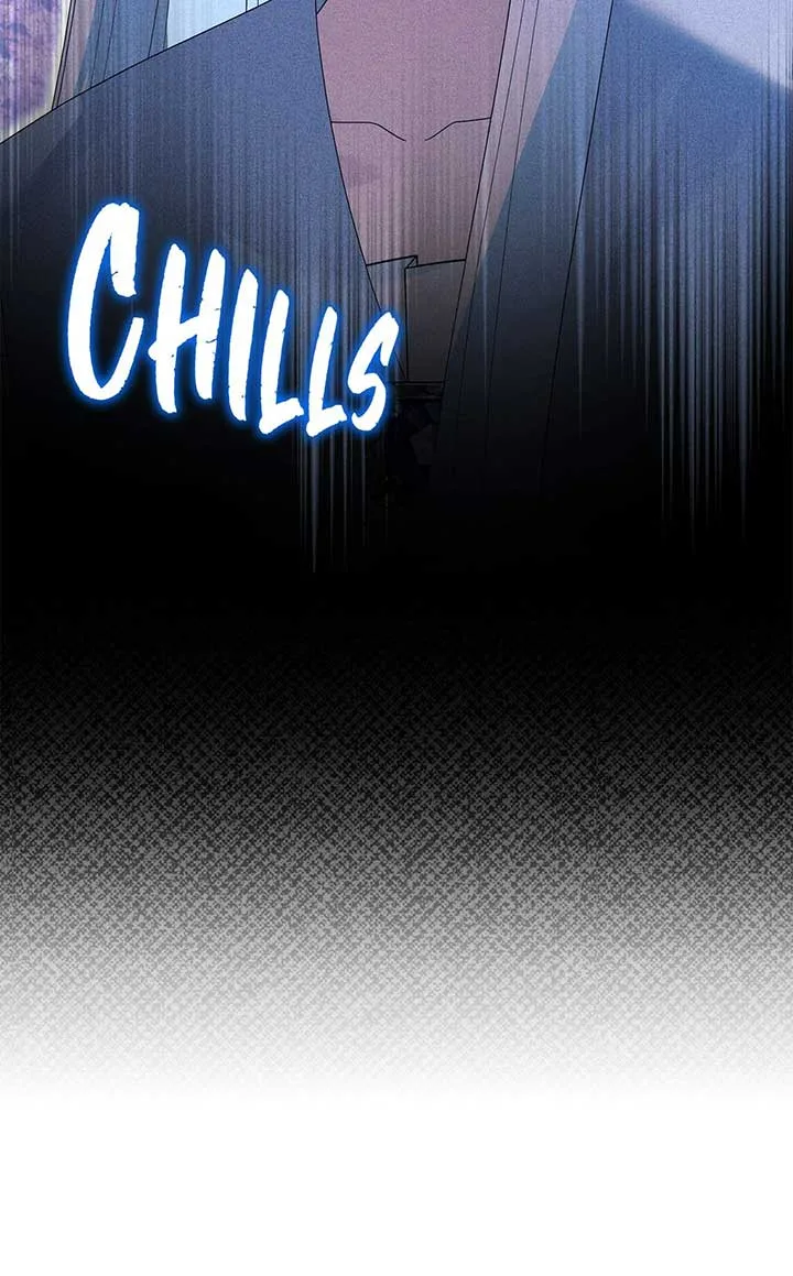 No, I Only Charmed the Princess! Chapter 24 page 37