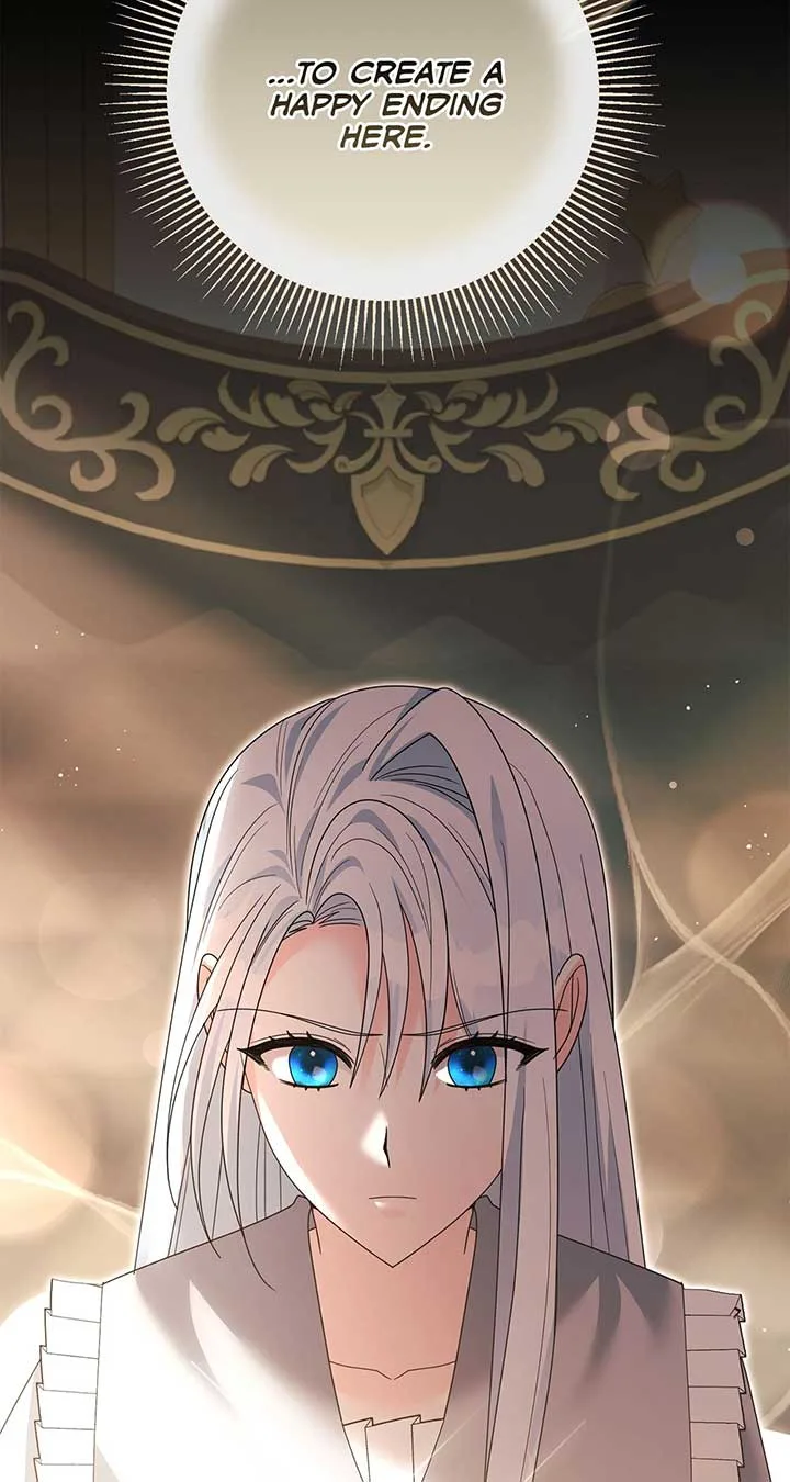 No, I Only Charmed the Princess! Chapter 24 page 54