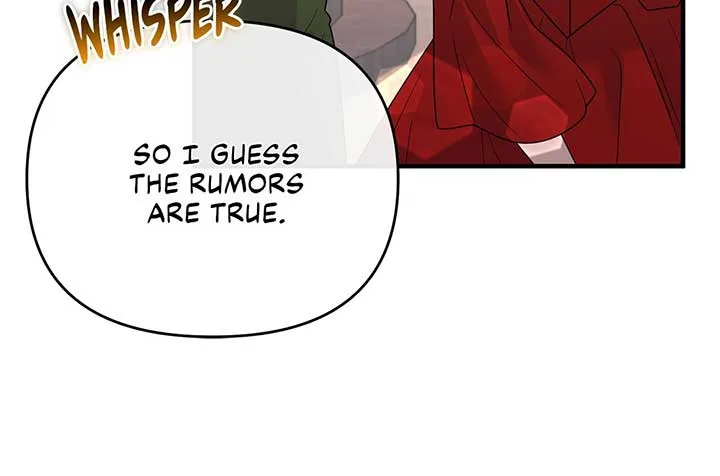 No, I Only Charmed the Princess! Chapter 24 page 61