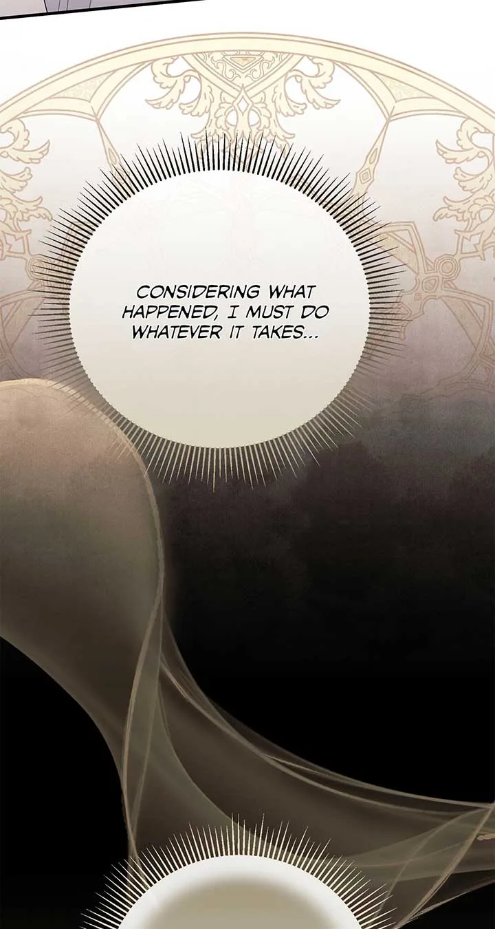 No, I Only Charmed the Princess! Chapter 24 page 53
