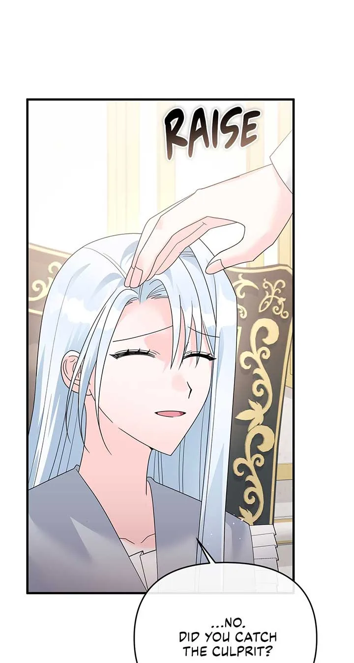 No, I Only Charmed the Princess! Chapter 24 page 49